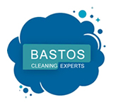 Bastos Cleaning Expert 